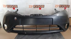 Nissan Note E12 2013-2016 ����� �������� ������ ��������