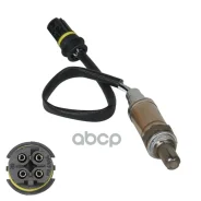 ������ ����. ��� �/� BMW 3 E46 (98-) 1.6i/1.9i �� ���. (VS-OS 2615) Startvolt ���. VSOS2615 VS-OS 2615 Startvolt ����