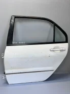 ����� ������ ����� Mitsubishi lancer 9 Cedia ����