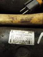 ������� 2008 51.26201-7231 ����