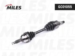 ������ � ����� ����� FORD Mondeo 1.6-2.0 93-00 (GKN 302398) GC01055 ����