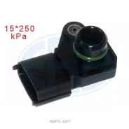 ������ �������� �� �������� ���������� Hyundai/KIA 2.4-3.8 ERA 550766 ERA 550766 ����