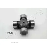 ���������� 28x81 5 Japanparts JO600 Japanparts JO600 ����