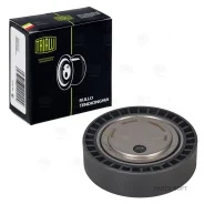����� ������. ����� BMW 3 (E36) (90-)/5 (E34) (87-) 1.6i/1.8i/2.5i/3.2i (������ �����) Trialli CM 5331 Trialli CM5331 ����