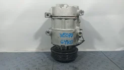 ���������� ������������ Hyundai IX35 977012S500 ����
