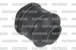 ����������� ������������ Patron PSE11747 ����