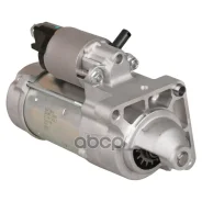 ������� ��� �/� BMW X1 F48 (14-) 2.0D 1 9��� (LSt 2613) Startvolt ���. lst-2613 ����