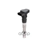 ������� ��������� ��� �/� VAG Touareg (02-)/A8 (02-) 4.2i (SC 1842) Startvolt ���. sc-1842 ����