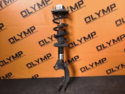 ������ AUDI A7 2013 4G8413031J 4G CGW, �������� ����� ����