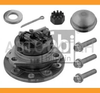 ��������� ���. ����. [�������/5���. ] OPEL Astra G 1,6-2,2/T/DTI 03/00-12/09/ Zafira 1,6-2,2/DTI 04/99-06/05 ����