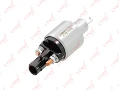 ���� ����������� �������� LYNXauto [ES7021] ����