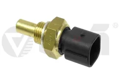 ������ ����������� MB W202/C208/W124/W210/W140 1.8-4.2i/2.2-2.5D/TD 93-02 91005901 ����
