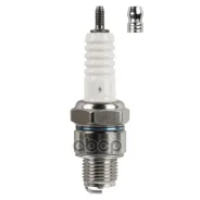 ����� ��������� Yamaha/Stroke Startvolt ���. VSP3528 ����
