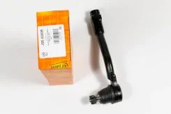 ���������� �������, ������ JD JSE0200R ����