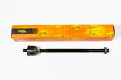 ���� ������� JD JSR0165 ����