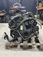 ����� BMW N51B30A 3-Series E90 ����