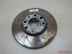 ���� ��������� Opel Astra G 1998-2005 21252581, �������� ����