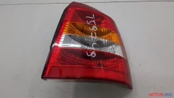 ������ (������) Opel Astra G 1998-2005 21256183, ������ ����