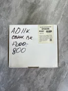��������� ������� DFS8308 ����