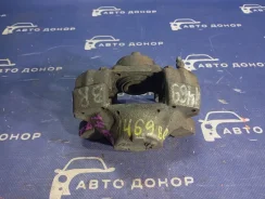 ������� Volvo S70 8B52 3546492, ������ ������ ����