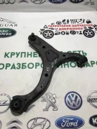 ����� �������� ������ Kia Sorento II (2009�2012) Kia Sorento II (2009�2012) [545012P000] ����