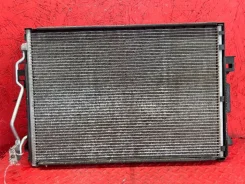 �������� ������������ �������� W221 ����