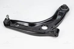 ����� � ������� ������ SA-A322R 48068-59155/. (555) ����