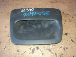 �������� �� ������� Subaru Impreza 2940 ����