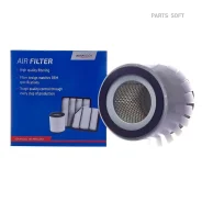 ������ ��������� Avantech Avantech AF0409 ����