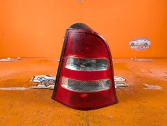 ������ ������ ����� Mercedes-Benz [A1688202764] ����