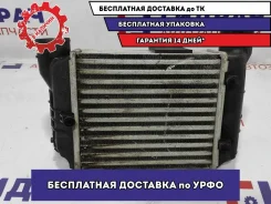 ���������� Audi A4 8E0145805N. ����