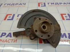 ����� ���������� �������� ����� Renault Symbol 8200207307 ����