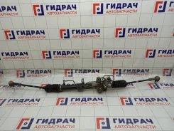 ����� ������� Hyundai Matrix 5771017200 ����