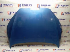 ����� Peugeot 407 7901K7 ����