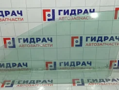 ������ ����� �������� ����� Volkswagen Jetta V 1K5845201B ����