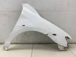 ����� �������� ������ Toyota Camry V40 2006-2011 [5380133160] ����