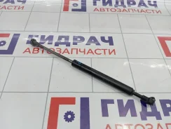 ����������� ������ (�����) ��������� Volvo S40 31297829 ����