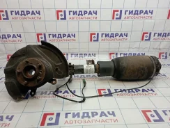 ����������� �������� ����� Land Rover Range Rover (L322) LR032575 LR032575 ����
