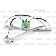 ��������������� Patron [PWR1021R] ����