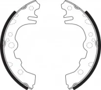 ��������� ������� FN0042 / SN6635 * jFBK JFBK ����