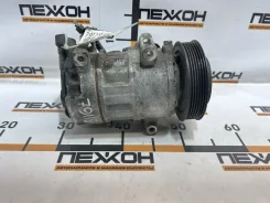 ���������� ������������ Nissan Qashqai 2015 926004EA0A J11E 1.5 K9K 636 ����