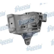 ����� ������� OPEL Movano 89-01 Freccia WP0509 - ����