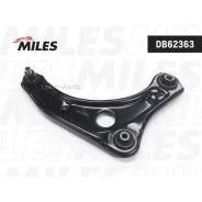 ����� Nissan Micra IV (K13) ���. ����. ����. ����