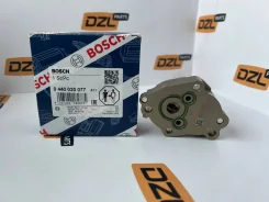 ����� ������� �������� Bosch 0440020077 Bosch 0440020077 ����