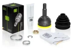 ������� ����-������ (12-) �����. 1,6 16V Trialli ����
