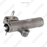 ��������������� GMB (0298) GHAT-127 ����