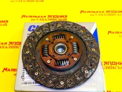���� ��������� NSD035U Exedy ������ �� ����������� ����