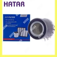 ������ ��������� Avantech AF0409 ����