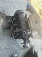 ��������� 21083