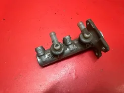 ������� ��������� ������� Toyota Hiace 1996 4720126520 KZH100 3L ����